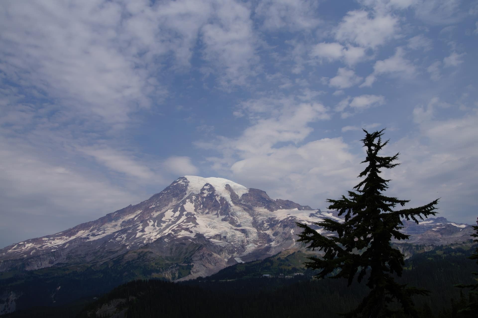 Carnation, Washington