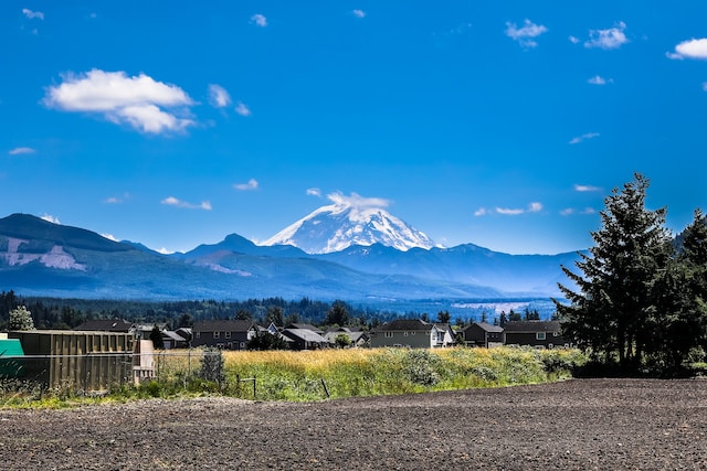 Enumclaw, Washington