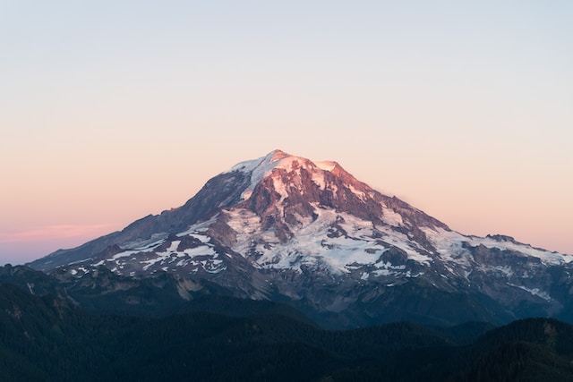 Kent, Washington