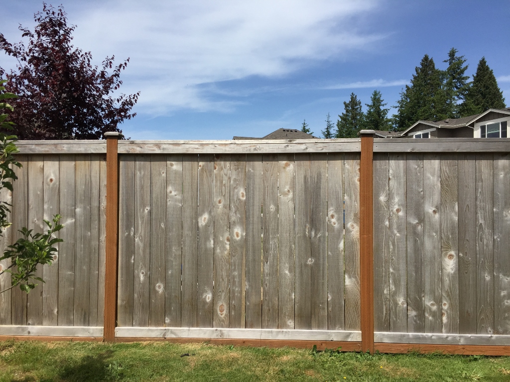 A.D. Security Gates & Access LLC gate installation project 38 in Renton and the Seattle area