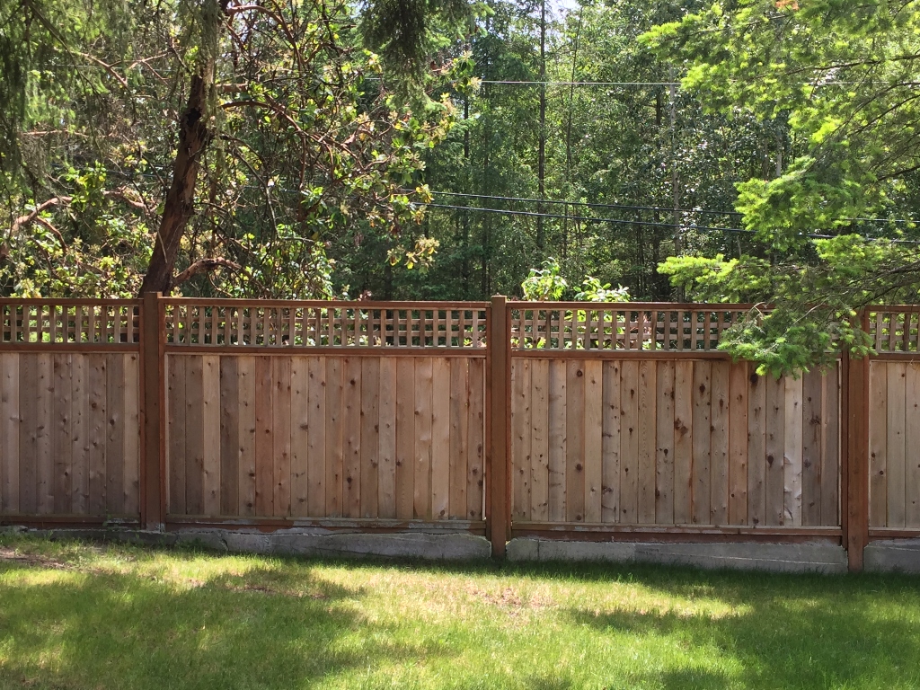 A.D. Security Gates & Access LLC gate installation project 39 in Renton and the Seattle area